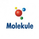 logo-16