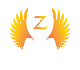 Zion Hospitality