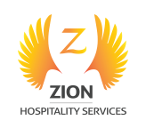 Zion Hospitality